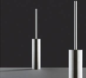 Держатель туалетной щётки CEA Stem Accessories, Pos01