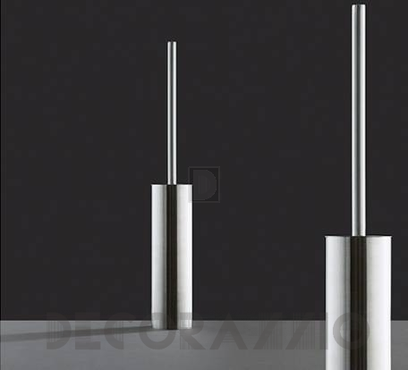 Держатель туалетной щётки CEA Stem Accessories - Pos01