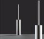 Держатель туалетной щётки CEA Stem Accessories - Pos01