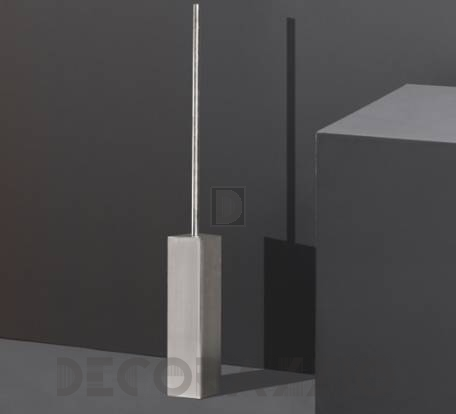 Держатель туалетной щётки CEA Neutra Accessories - Pos02