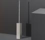 Держатель туалетной щётки CEA Neutra Accessories - Pos02