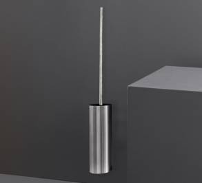 Держатель туалетной щётки CEA Stem Accessories, Pos03