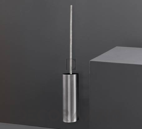 Держатель туалетной щётки CEA Stem Accessories - Pos03