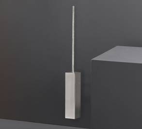Держатель туалетной щётки CEA Neutra Accessories, Pos04