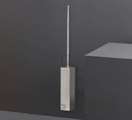 Держатель туалетной щётки CEA Neutra Accessories - Pos04