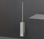 Держатель туалетной щётки CEA Neutra Accessories - Pos04