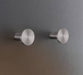 Держатель для полотенец CEA Stem Accessories, Ste01
