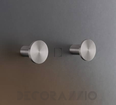 Держатель для полотенец CEA Stem Accessories - Ste01