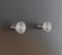 Держатель для полотенец CEA Stem Accessories - Ste01