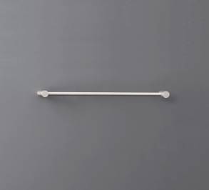 Держатель для полотенец CEA Stem Accessories, Ste02