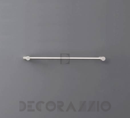 Держатель для полотенец CEA Stem Accessories - Ste02