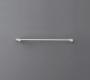 Держатель для полотенец CEA Stem Accessories - Ste02