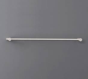 Держатель для полотенец CEA Stem Accessories, Ste03