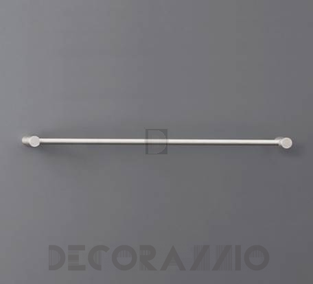Держатель для полотенец CEA Stem Accessories - Ste03