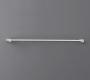 Держатель для полотенец CEA Stem Accessories - Ste03
