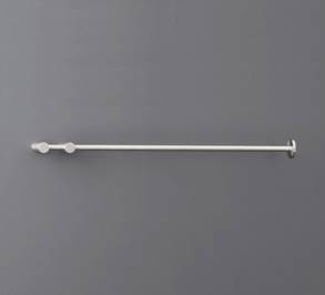 Держатель для полотенец CEA Stem Accessories, Ste04