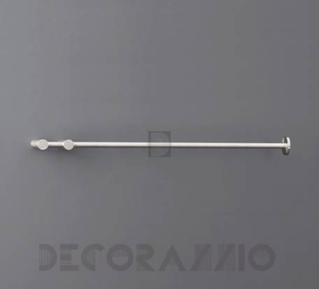 Держатель для полотенец CEA Stem Accessories - Ste04