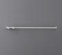 Держатель для полотенец CEA Stem Accessories - Ste04