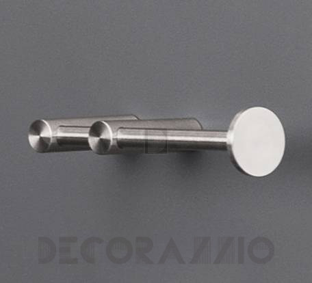 Держатель туалетной бумаги CEA Stem Accessories - Ste05