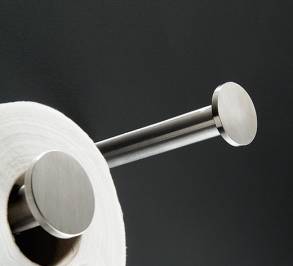 Держатель туалетной бумаги CEA Stem Accessories, Ste06