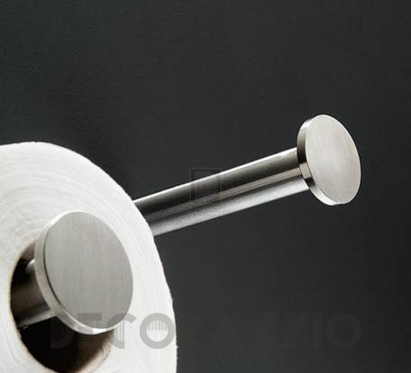 Держатель туалетной бумаги CEA Stem Accessories - Ste06