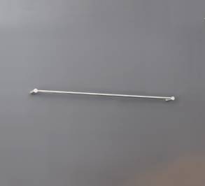 Держатель для полотенец CEA Stem Accessories, Ste07