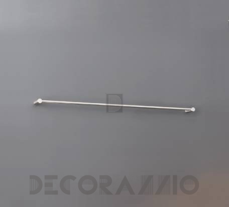 Держатель для полотенец CEA Stem Accessories - Ste07