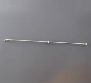 Держатель для полотенец CEA Stem Accessories, Ste08