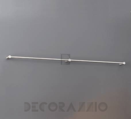 Держатель для полотенец CEA Stem Accessories - Ste08