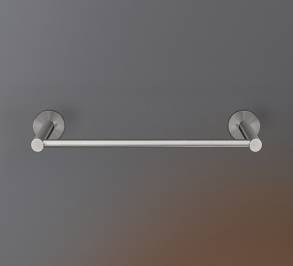 Держатель для полотенец CEA Stem Accessories, Ste09