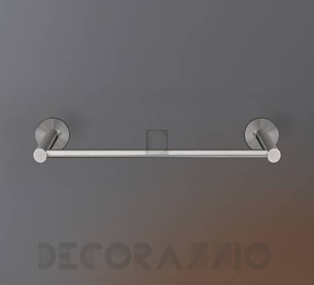 Держатель для полотенец CEA Stem Accessories - Ste09