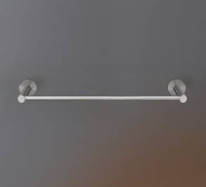 Держатель для полотенец CEA Stem Accessories, Ste10