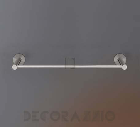 Держатель для полотенец CEA Stem Accessories - Ste10