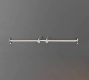 Держатель туалетной бумаги CEA Stem Accessories, Ste12