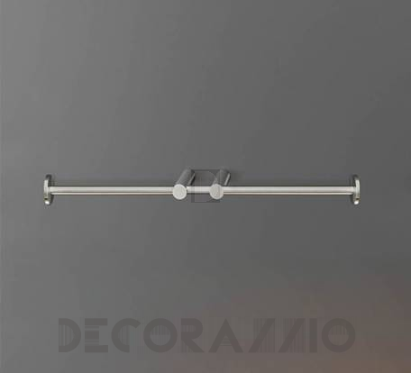 Держатель туалетной бумаги CEA Stem Accessories - Ste12