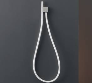 Лейка душевая CEA Switch, Swi07