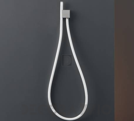 Лейка душевая CEA Switch - Swi07