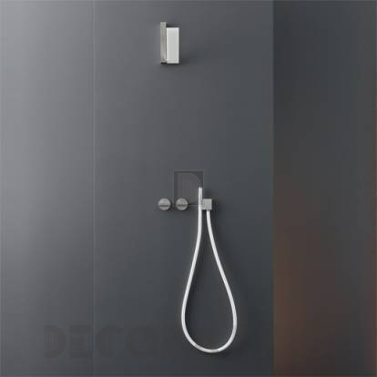Лейка душевая CEA Switch - Swi07