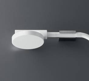 Лейка душевая CEA Switch, Swi09