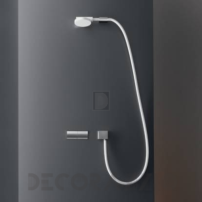 Лейка душевая CEA Switch - Swi09