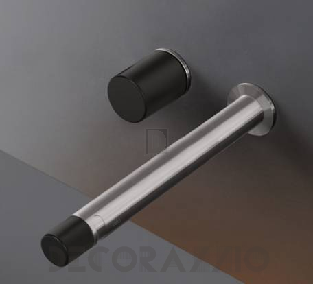 Смеситель для раковины CEA Up&Down Tap - Udt03