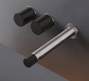 Смеситель для раковины CEA Up&Down Tap, Udt05