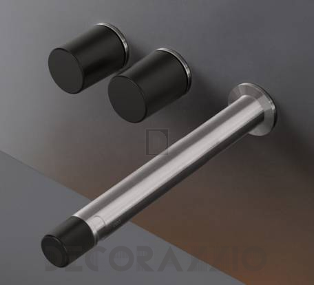 Смеситель для раковины CEA Up&Down Tap - Udt06