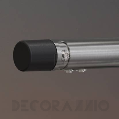 Смеситель для раковины CEA Up&Down Tap - Udt06