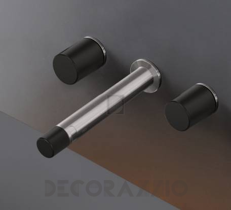 Смеситель для раковины CEA Up&Down Tap - Udt08