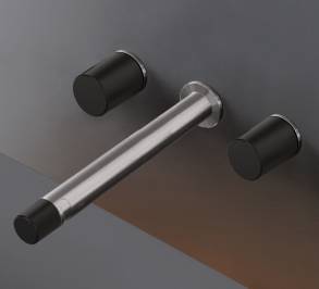 Смеситель для раковины CEA Up&Down Tap, Udt09