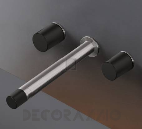 Смеситель для раковины CEA Up&Down Tap - Udt09
