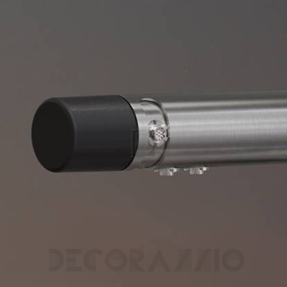 Смеситель для раковины CEA Up&Down Tap - Udt09