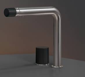 Смеситель для раковины CEA Up&Down Tap, Udt12
