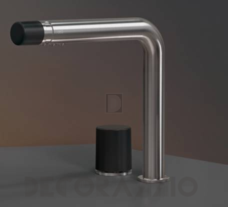 Смеситель для раковины CEA Up&Down Tap - Udt12
